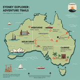 poster prompt1 2048x2560