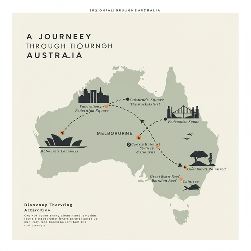 poster prompt2 2048x2560.png