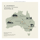 poster prompt2 2048x2560