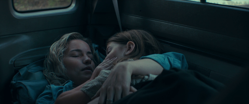 vlcsnap 2025 09 13 11h42m47s437