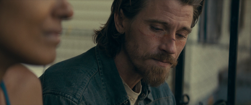 vlcsnap 2025 09 13 11h42m43s716