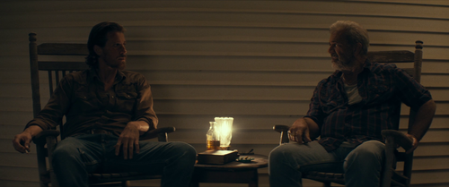 vlcsnap 2025 09 13 11h42m40s340