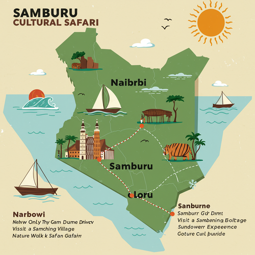 poster prompt1 2048x2560.png