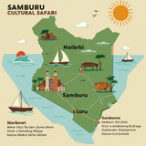 poster prompt1 2048x2560