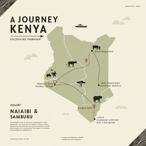 poster prompt2 2048x2560.png