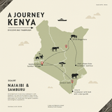 poster prompt2 2048x2560