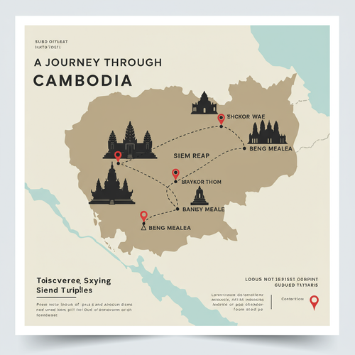 poster prompt2 2048x2560.png