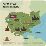 poster prompt1 2048x2560