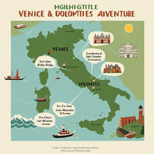 poster prompt1 2048x2560.png