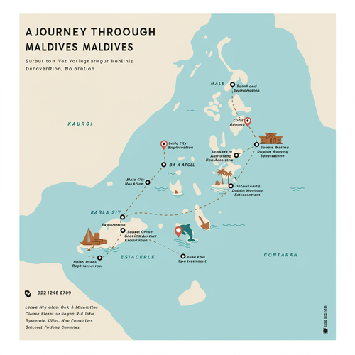 poster prompt2 2048x2560.png