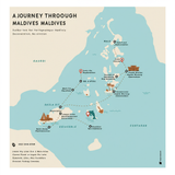 poster prompt2 2048x2560