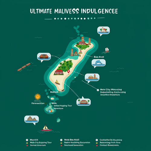 poster prompt1 2048x2560.png