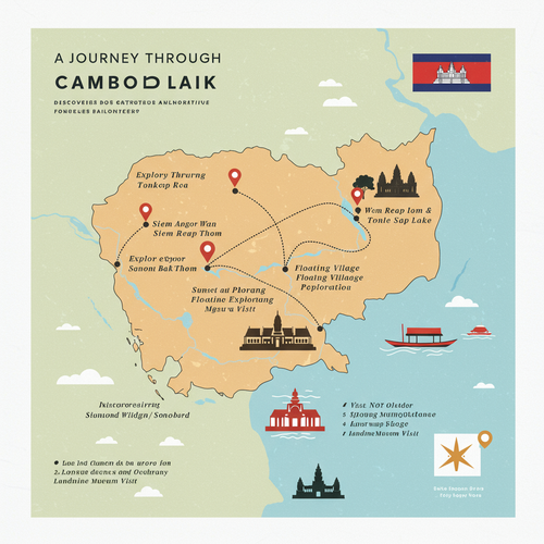 poster prompt2 2048x2560.png