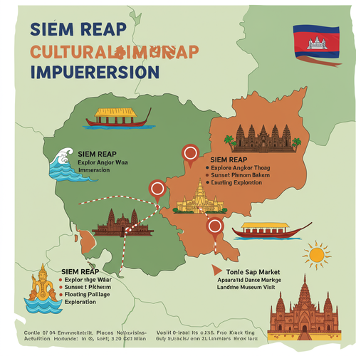 poster prompt1 2048x2560.png