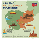 poster prompt1 2048x2560