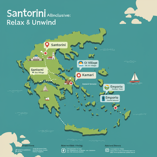 poster prompt1 2048x2560.png