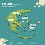 poster prompt1 2048x2560