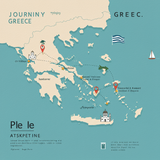 poster prompt2 2048x2560