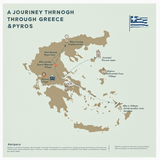 poster prompt2 2048x2560