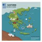 poster prompt1 2048x2560