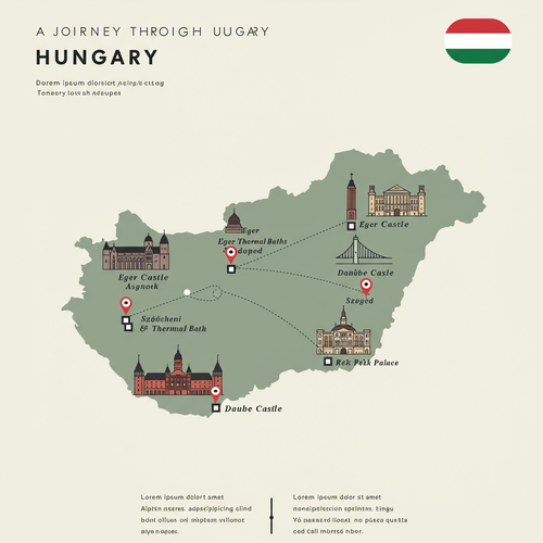 poster prompt2 2048x2560.png