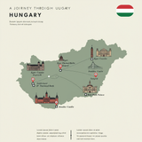 poster prompt2 2048x2560