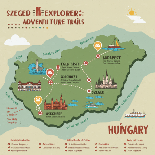 poster prompt1 2048x2560.png