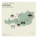 poster prompt2 2048x2560