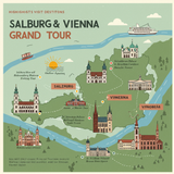 poster prompt1 2048x2560