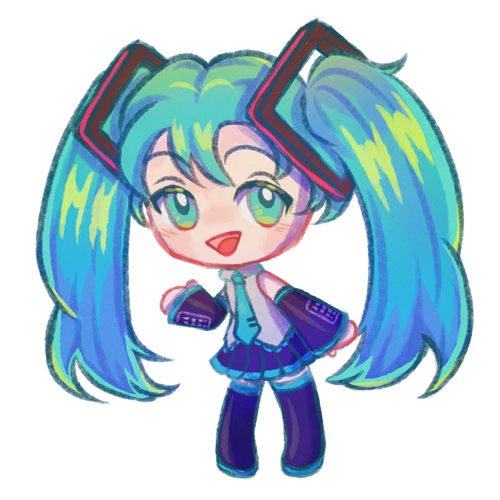 Chibi Miku.png