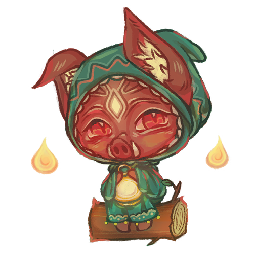 Chibi Magdalene.png