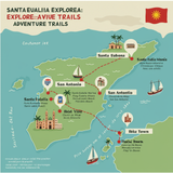 poster prompt1 2048x2560