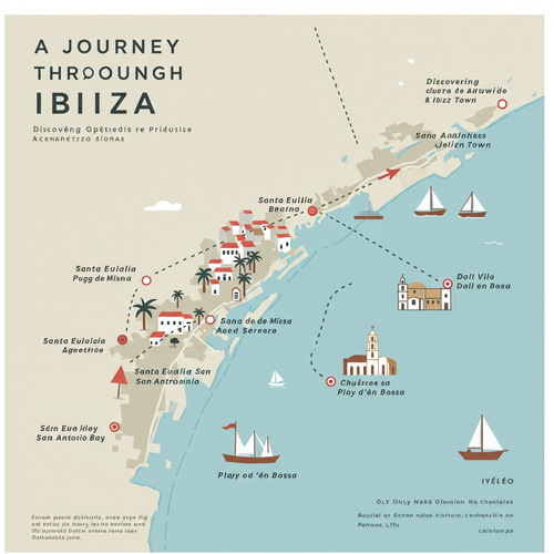 poster prompt2 2048x2560.png