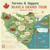 poster prompt1 2048x2560