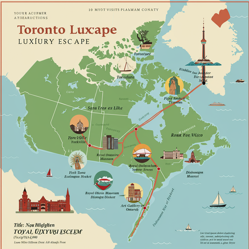 poster prompt1 2048x2560.png