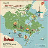 poster prompt1 2048x2560