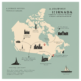 poster prompt2 2048x2560