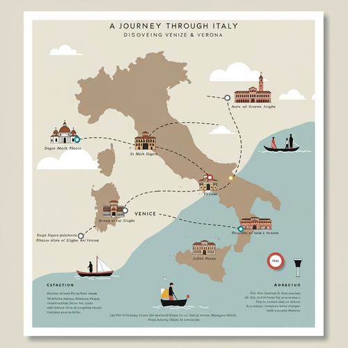 poster prompt2 2048x2560.png