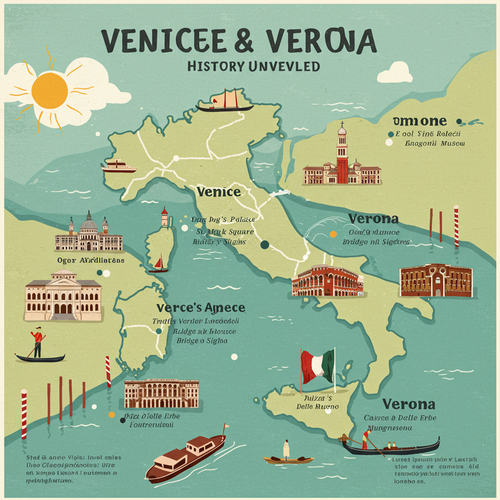 poster prompt1 2048x2560.png