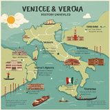 poster prompt1 2048x2560