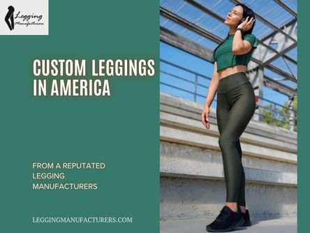 Wholesale Leggings in America – High Quality, Low Prices.jpg