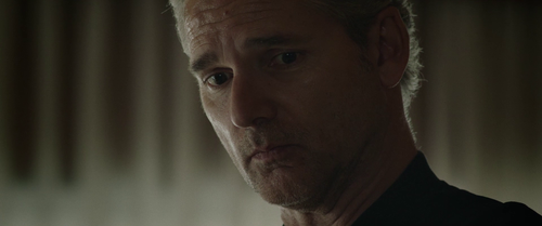 vlcsnap 2025 09 13 11h53m13s322