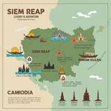 poster prompt1 2048x2560