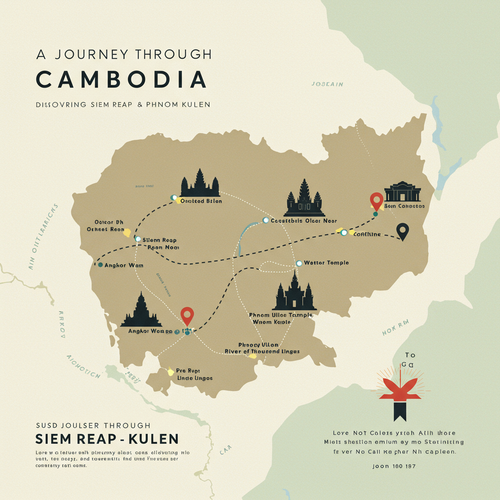 poster prompt2 2048x2560.png