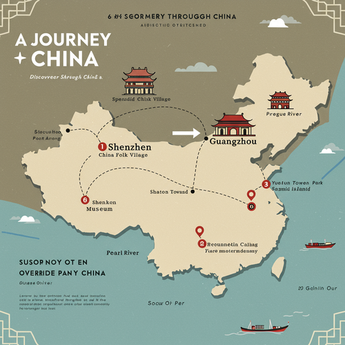 poster prompt2 2048x2560.png