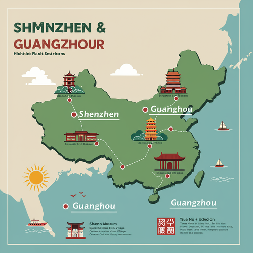 poster prompt1 2048x2560.png