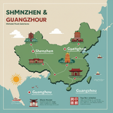 poster prompt1 2048x2560