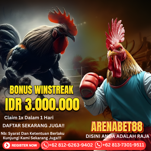 BONUS SABUNG AYAM TERBESAR DI INDONESIA | AGEN SABUNG AYAM ONLINE INDONESIA | DAFTAR SABUNG AYAM.png