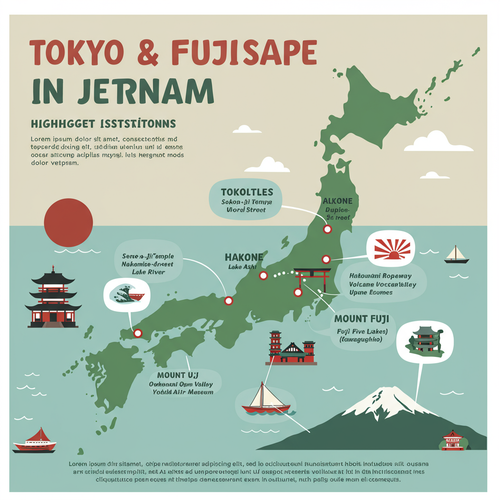 poster prompt1 2048x2560.png