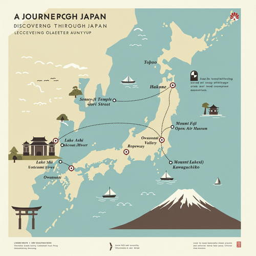 poster prompt2 2048x2560.png